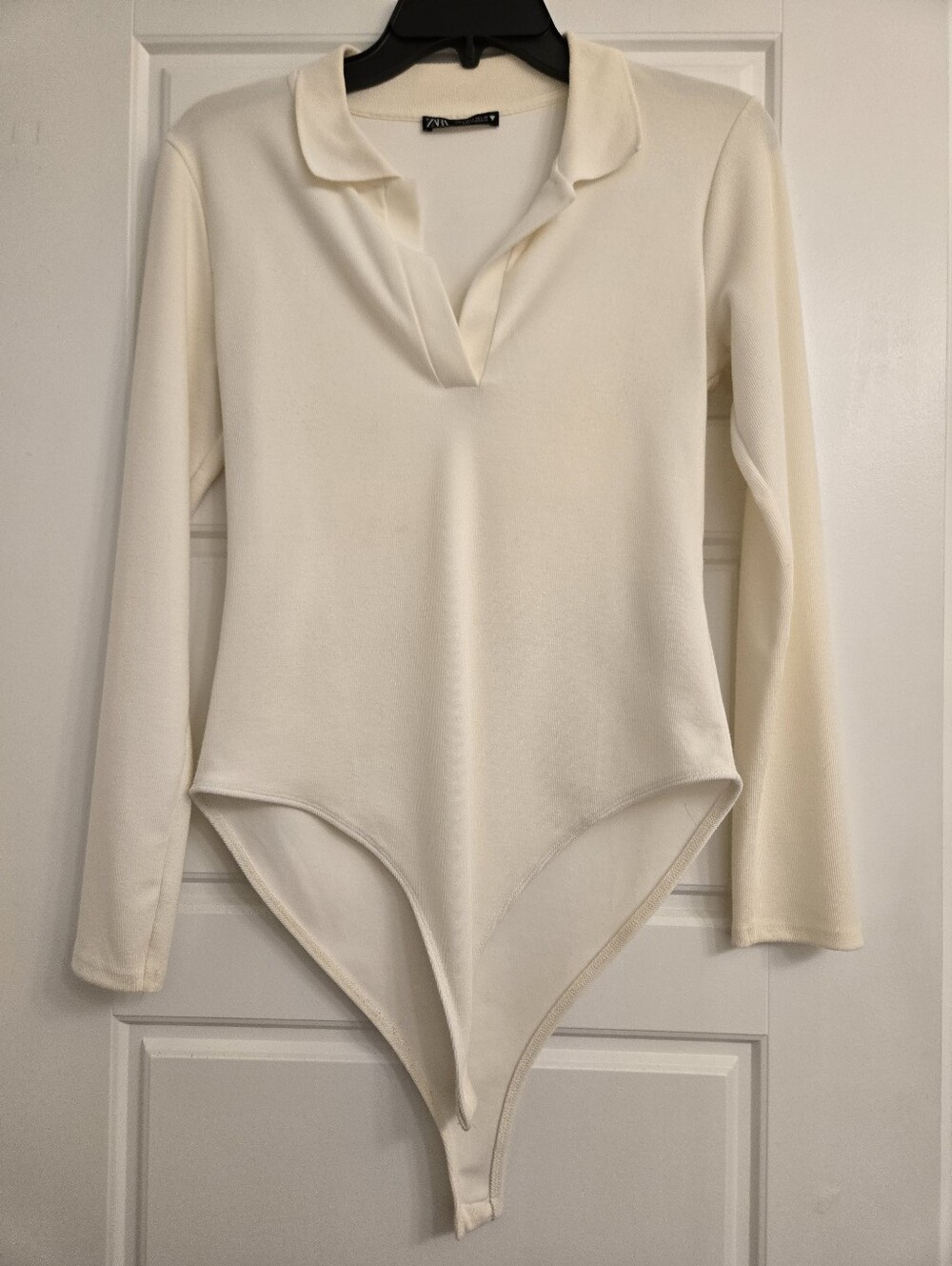 Zara Bodysuit